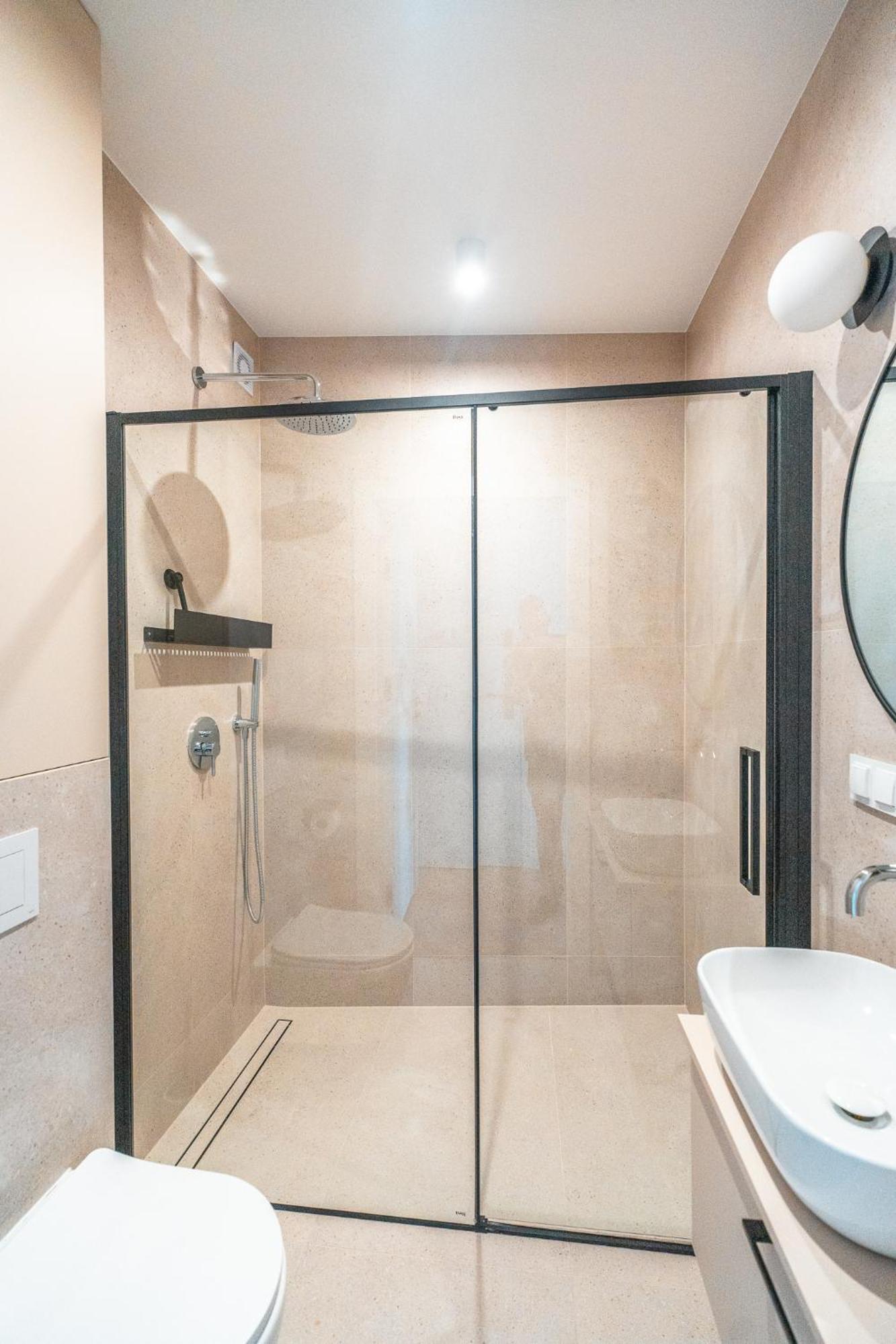 Apartamenty Przy Wisle Stary Toruń Dış mekan fotoğraf